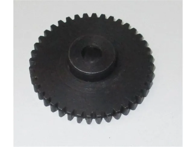 Zahnrad D 140 x 250 TU 1503 V