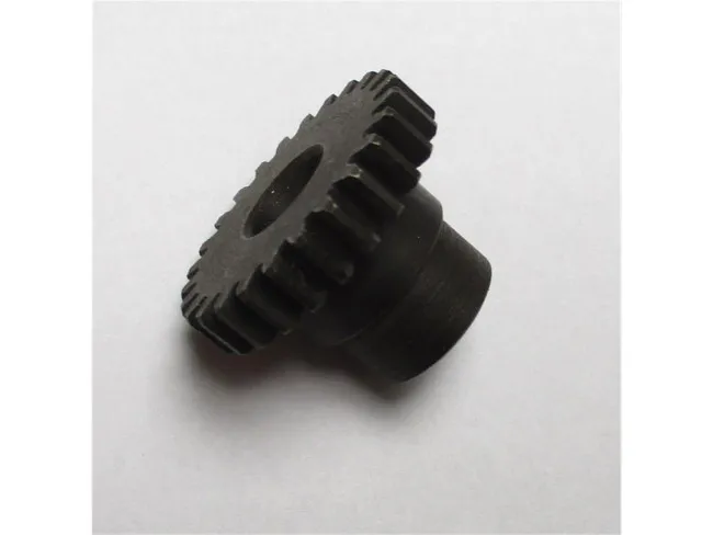 Zahnrad D 140X250V TU 1503 V