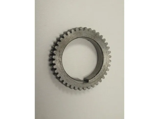 Zahnrad D 180 x 300D/TU2004V