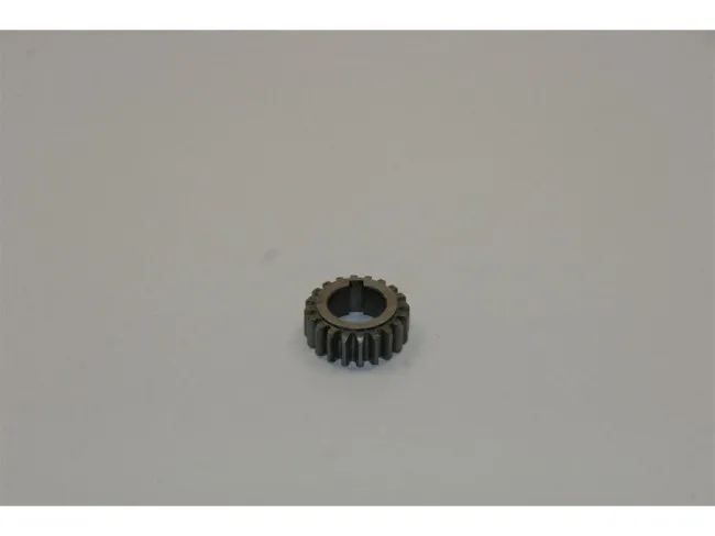 Zahnrad D 180 x 300V
