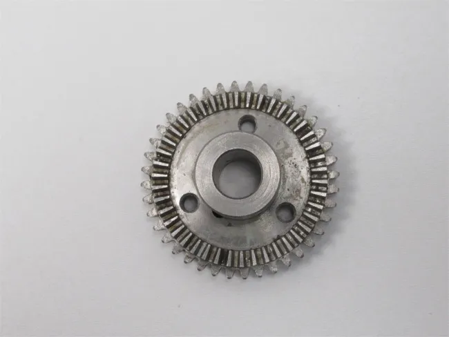 Zahnrad D 320