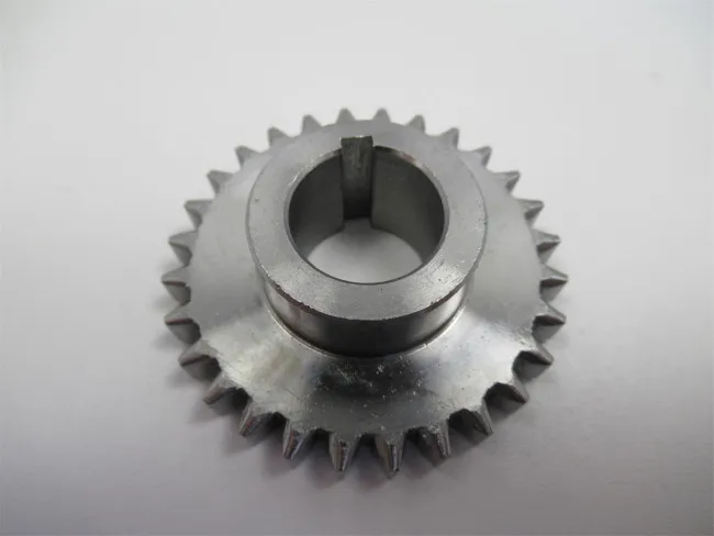 Zahnrad D 320 TH 3309