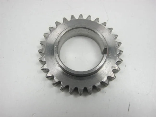 Zahnrad D 320 TH 3309