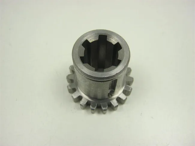 Zahnrad D320/TH3309/D/V/TQ3209/D/TH3610