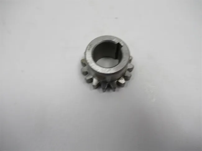 Zahnrad D 320 TH 3309
