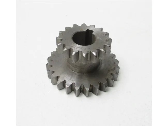 Zahnrad D 320 TH 3309