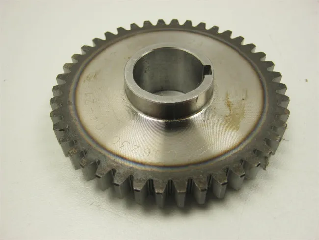 Zahnrad D 320 TH 3309