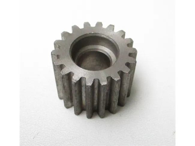 Zahnrad D 320 TH 3309