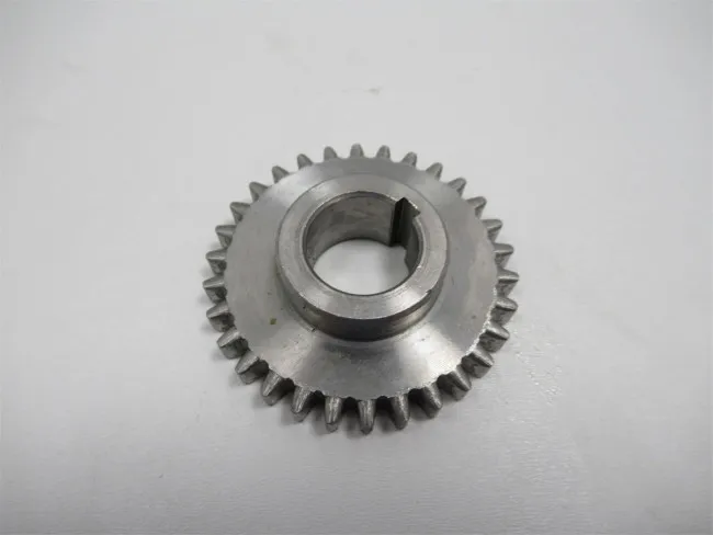 Zahnrad D 320 TH 3309