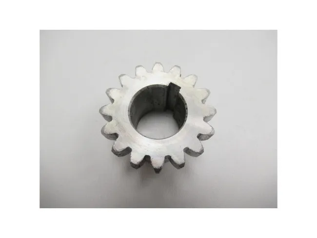 Zahnrad D 320 TH 3309