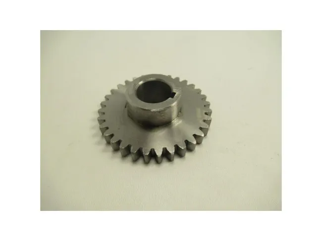 Zahnrad D 320 TH 3309