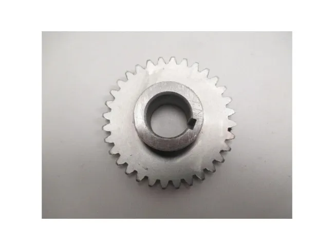 Zahnrad D 320 TH 3309