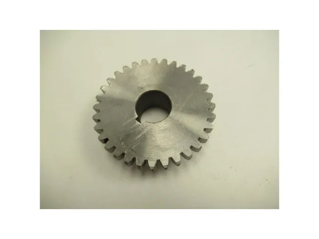 Zahnrad D 320 TH 3309
