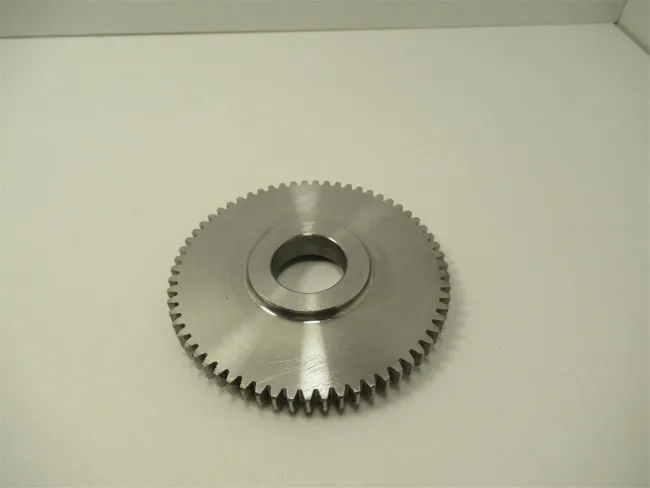 Zahnrad D 330 TH 3610
