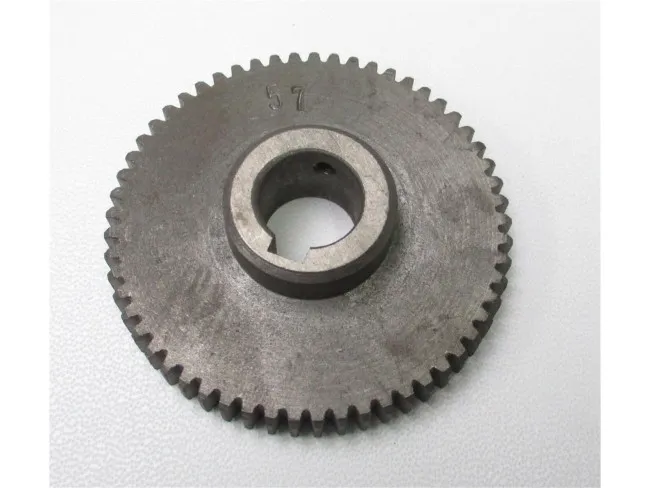 Zahnrad D210/250/TU2304/V