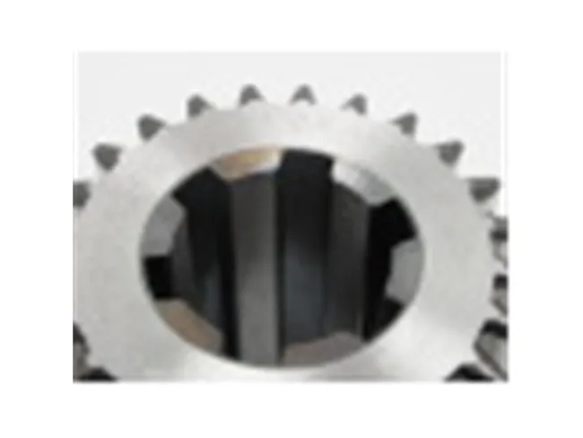 Zahnrad D460/TH46