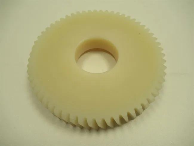 Zahnrad DH 26/28 GT/GS