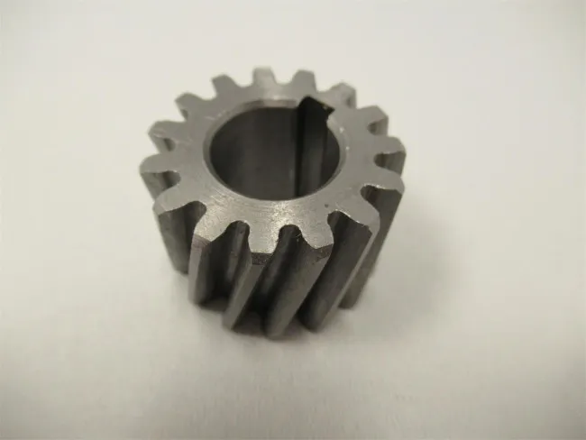 Zahnrad DH 26/28 GT/GS