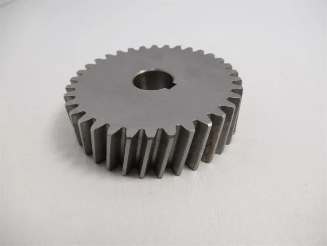 Zahnrad DH 26/28 GT/GS