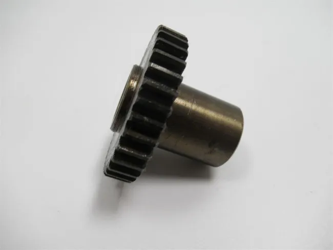 Zahnrad DH 45 G