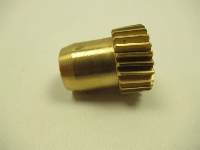 Zahnrad MH 20 V