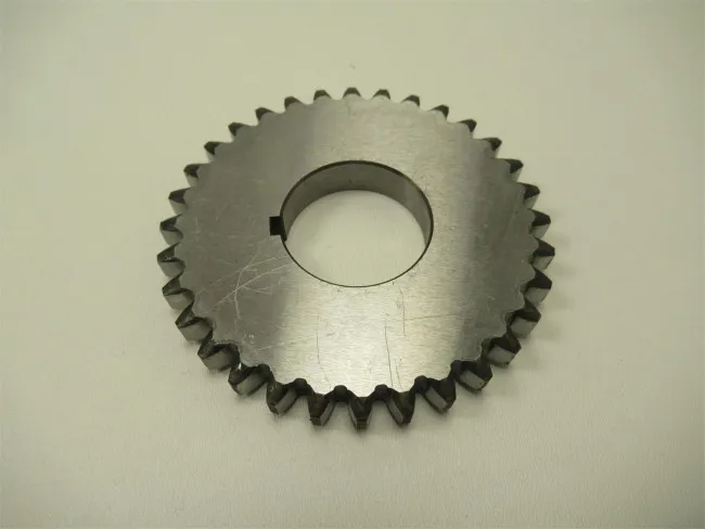 Zahnrad MH 50 G