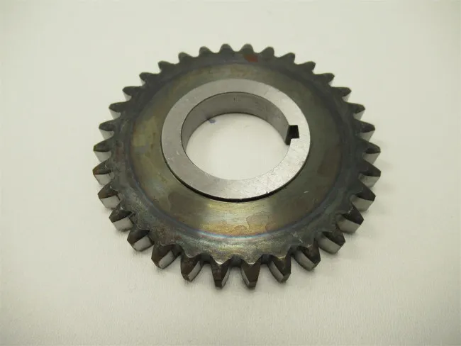 Zahnrad MH 50 G