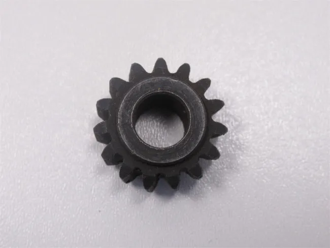 Zahnrad RB 6 T / 8 S