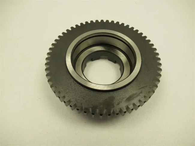 Zahnrad RD5