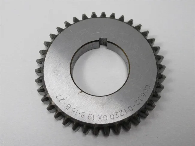 Zahnrad TH 3309