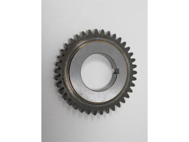 Zahnrad TH 3309