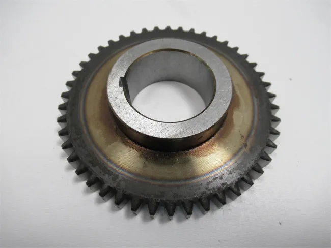 Zahnrad TH 3309
