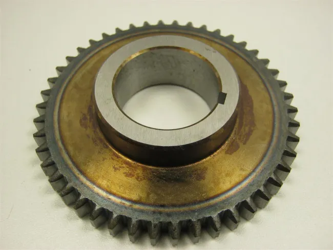 Zahnrad TH 3610