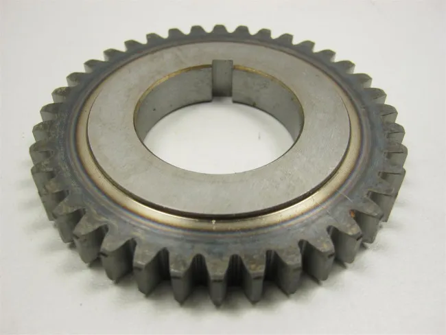 Zahnrad TH 3610