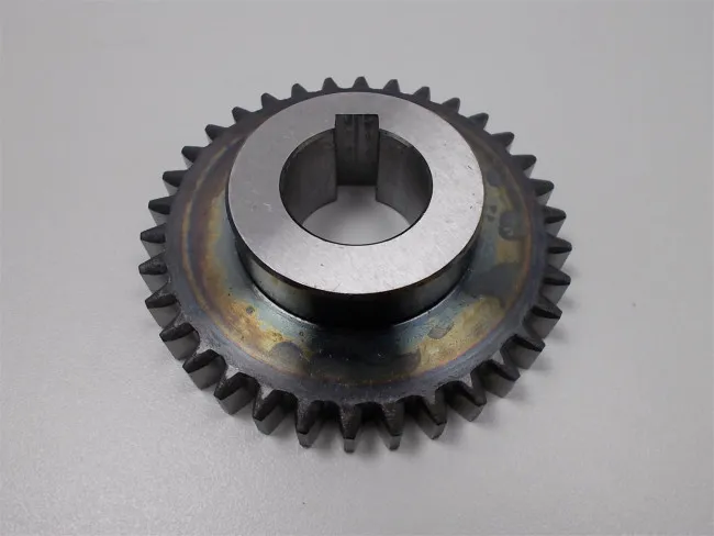 Zahnrad TH 3610