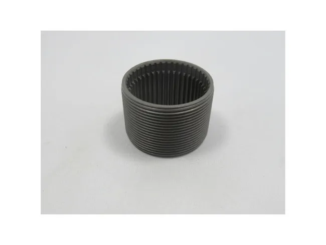 Zahnradhülse RS 1/2"