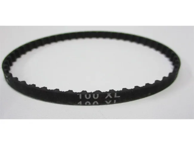 Zahnriemen D 140 x 250 / TU 1503V ZR100XL019
