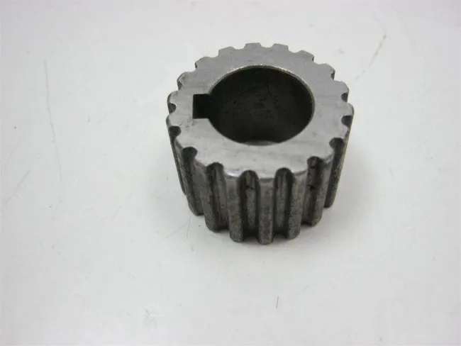 Zahnriemenscheibe D210/240/250/TU2304/V