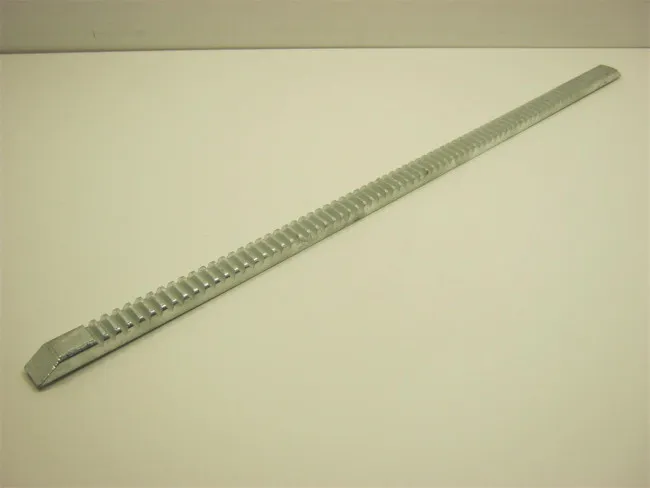 Zahnstange B 20F