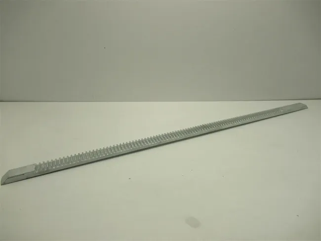 Zahnstange B 32 F