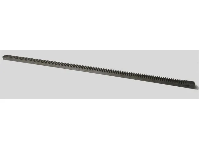 Zahnstange B 40 GSM / GSP