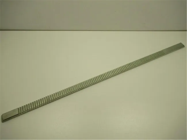 Zahnstange B/D33PRO/DQ32