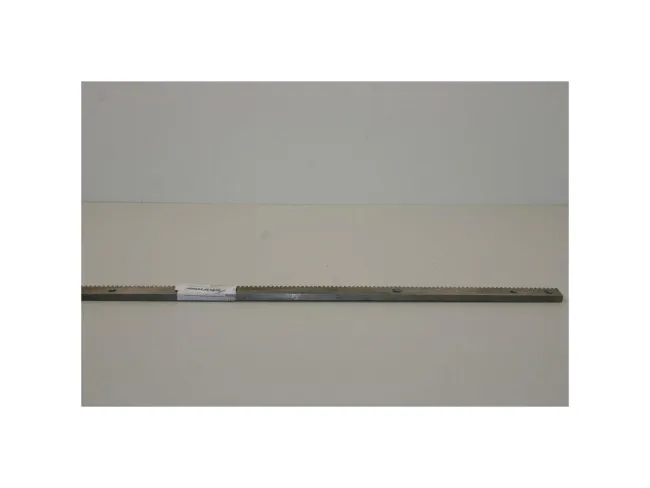 Zahnstange D 210 x 320 / 400 TU 2304/V