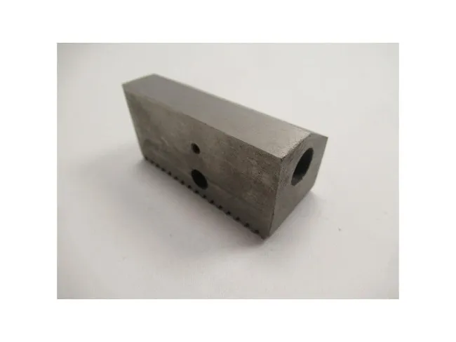 Zahnstange D 320 TH 3309