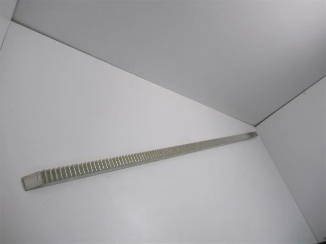 Zahnstange DH 35 G