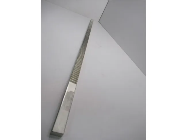 Zahnstange DH 35 G