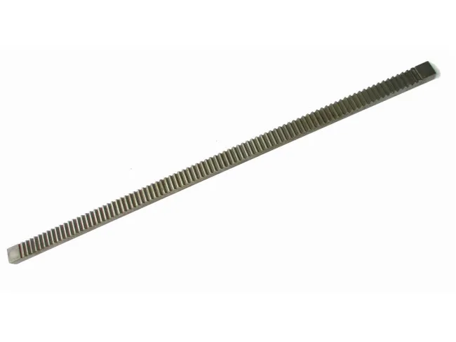 Zahnstange DH 55 G