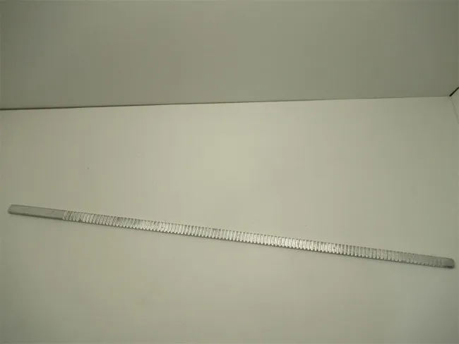 Zahnstange DP 26