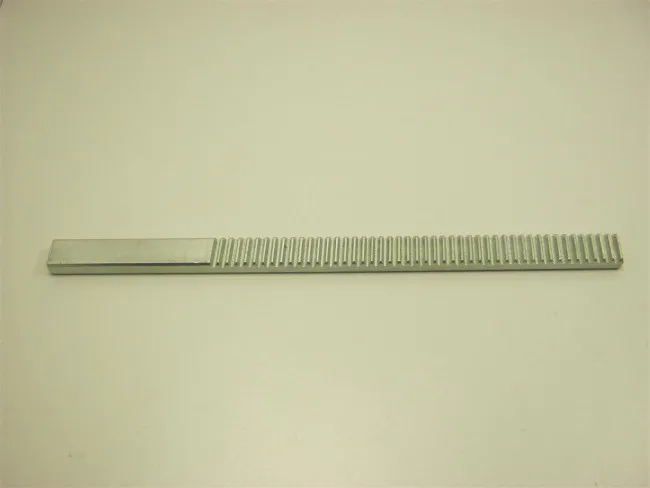 Zahnstange DX 15V
