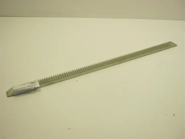 Zahnstange RB 6 T / B 160 T